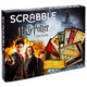 Scrabble Original: Harry Potter (2019)
