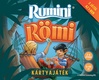 Rumini Römi (2017)