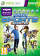 Kinect sports session 2 (2011)