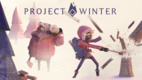 Project Winter (2019)