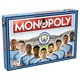 Manchester City Monopoly