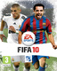 FIFA 10 (2009)