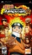 Naruto: Ultimate Ninja Heroes (2007)
