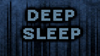 Deep Sleep (2012)