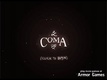 Coma (2010)