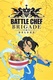 Battle Chef Brigade (2017)