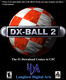 DX-Ball 2 (1998)