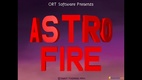 Astro Fire (1994)