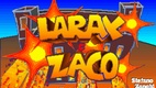 Larax & Zaco (1996)