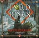 The Lord of the Rings – Battlefields (2007)
