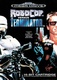 RoboCop Versus The Terminator (1994)