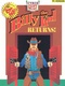 Billy the Kid Returns! (1993)