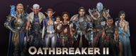 Oathbreaker II (2020)