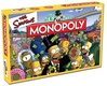 Monopoly: The Simpsons (2016)