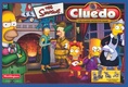 Cluedo – the Simpsons (2002)
