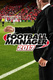 Football Manager 2017 (2016)