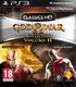 God of War Collection: Volume II (2011)