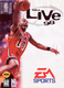 NBA Live 98 (1997)