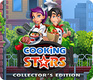 Cooking Stars (2020)