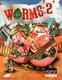 Worms 2 (1997)