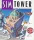 SimTower (1994)