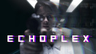 Echoplex (2018)