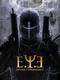 E.Y.E: Divine Cybermancy (2011)