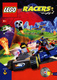 Lego Racers (1999)