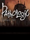 Pathologic Classic HD (2015)