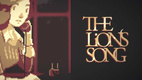 The Lion's Song (2016)