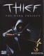 Thief: The Dark Project (1998)