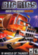 Big Rigs – Over the Road Racing (2003)