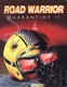 Quarantine II: The Road Warrior (1996)