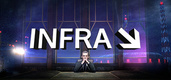 INFRA (2016)