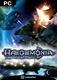 Haegemonia: Az univerzum légiói (2002)