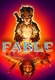 Fable (2004)