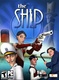 The Ship: Murder Party (2006)