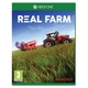 Real Farm (2017)