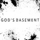 God's Basement (2018)