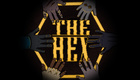 The Hex (2018)