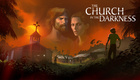 The Church in the Darkness (2019)