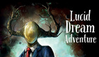 Lucid Dream Adventure (2018)