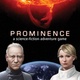 Prominence (2015)