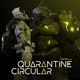 Quarantine Circular (2018)