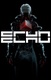 Echo (2017)
