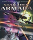 Star Trek: Armada II (2001)