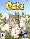 Catz (2007)