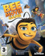 Bee Movie Game (2007)