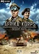 Afrika Korps vs. Desert Rats (2004)