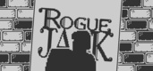 RogueJack (2019)